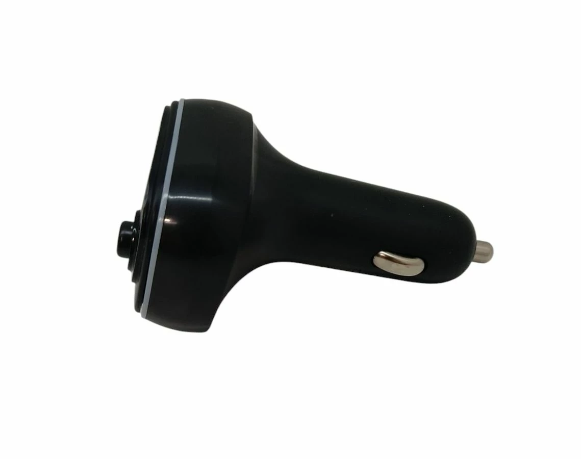 transmiter-samochodowy-c23-stan-11323-2