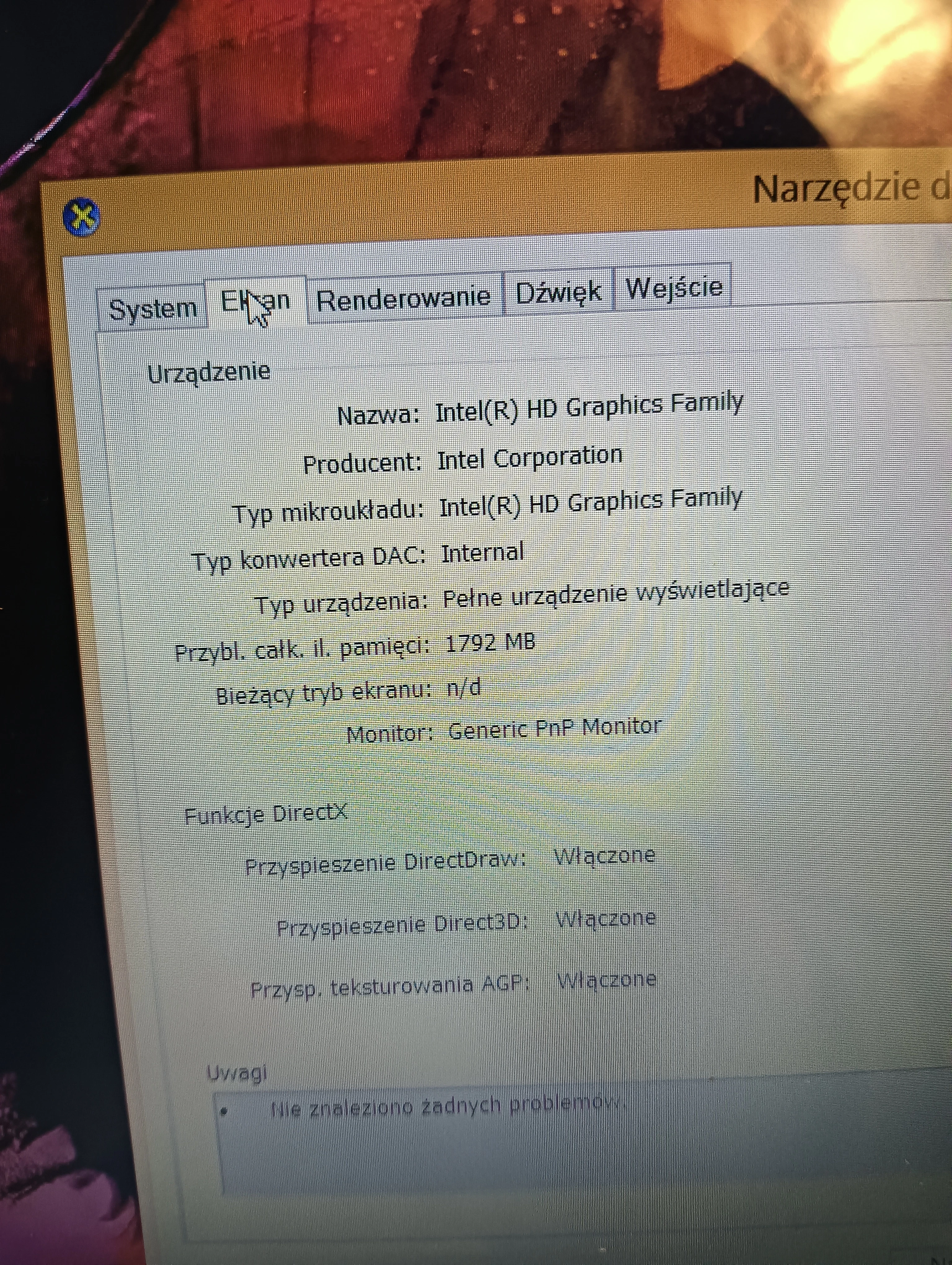 laptop-lenovo-z50-70-stan-11323-2