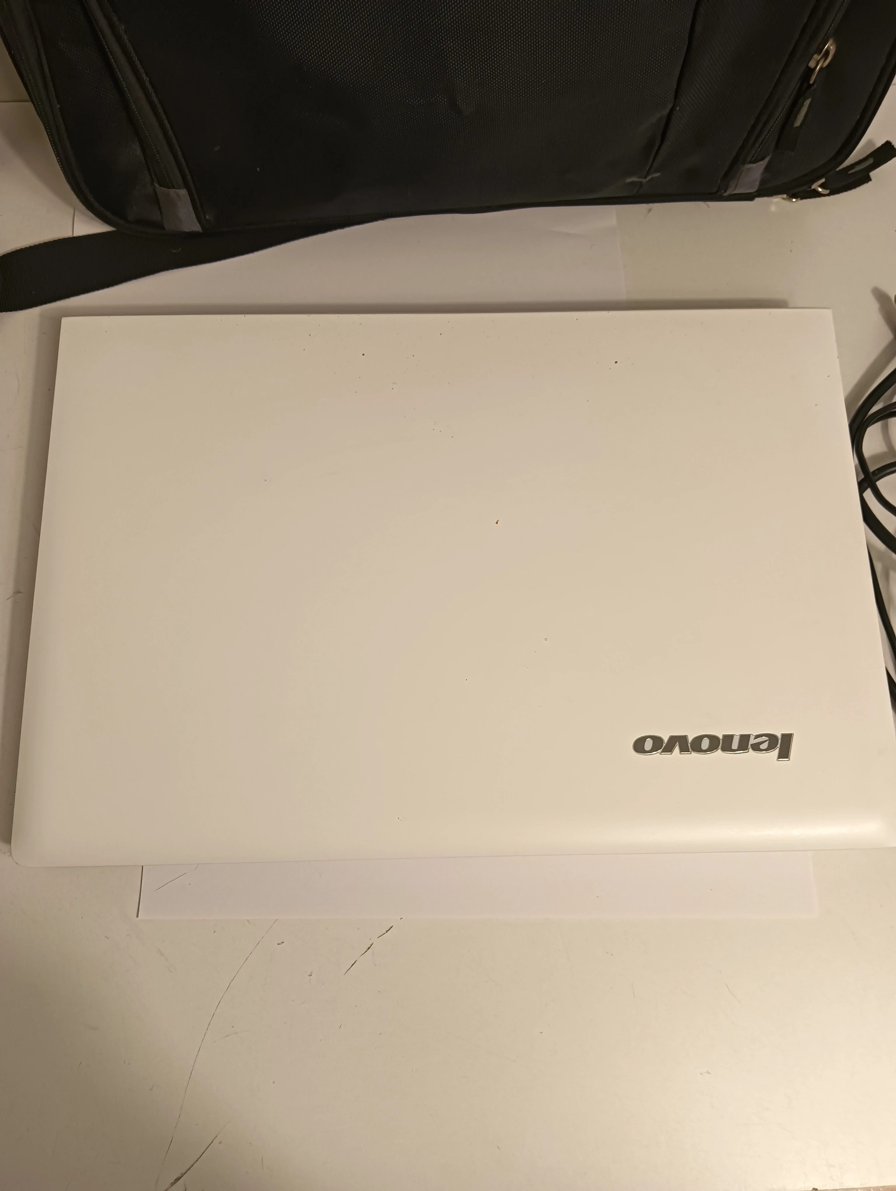 laptop-lenovo-z50-70-przekatna-ekranu-1560