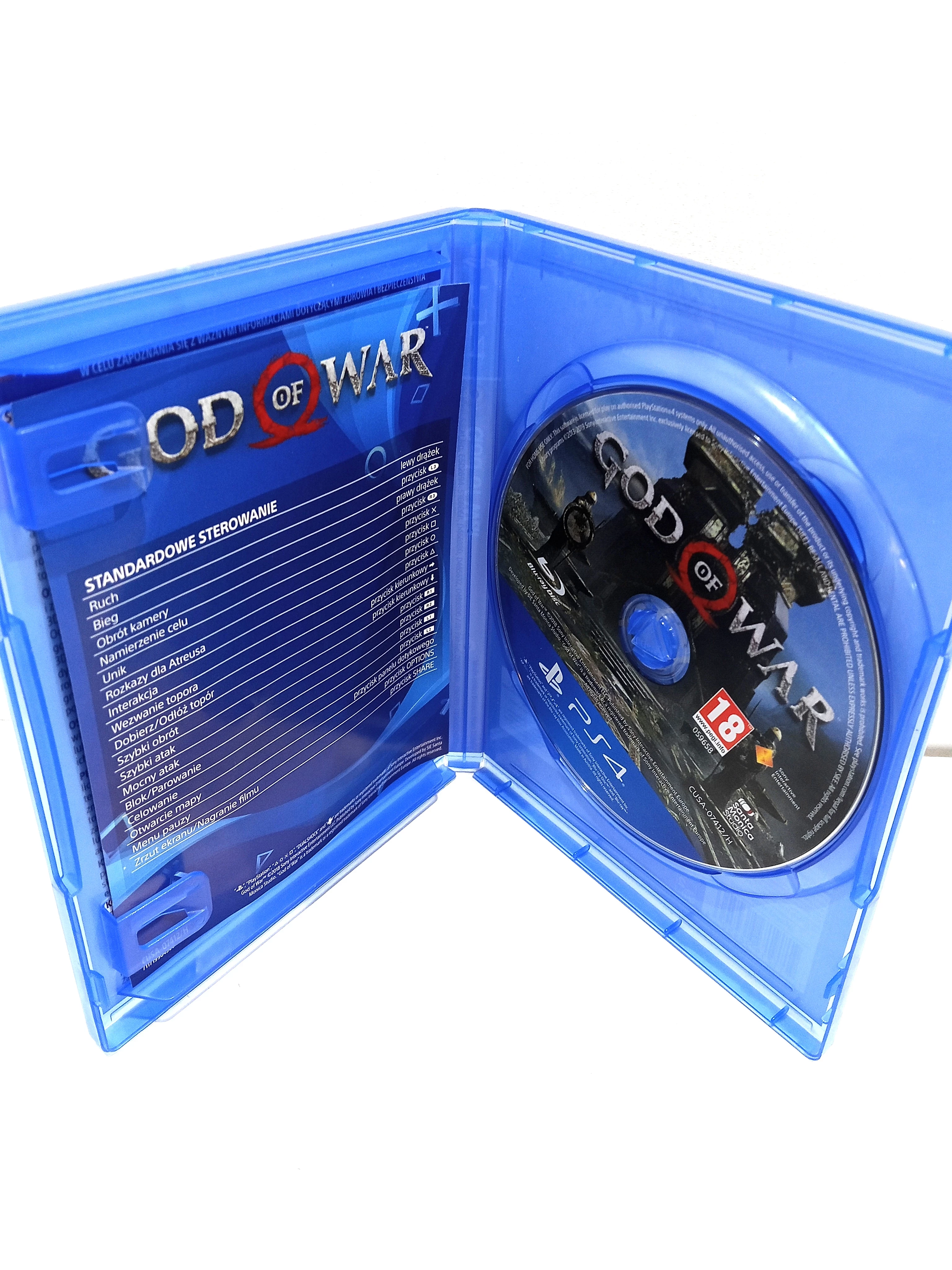 god-of-war-ps4-ean-gtin-711719357872