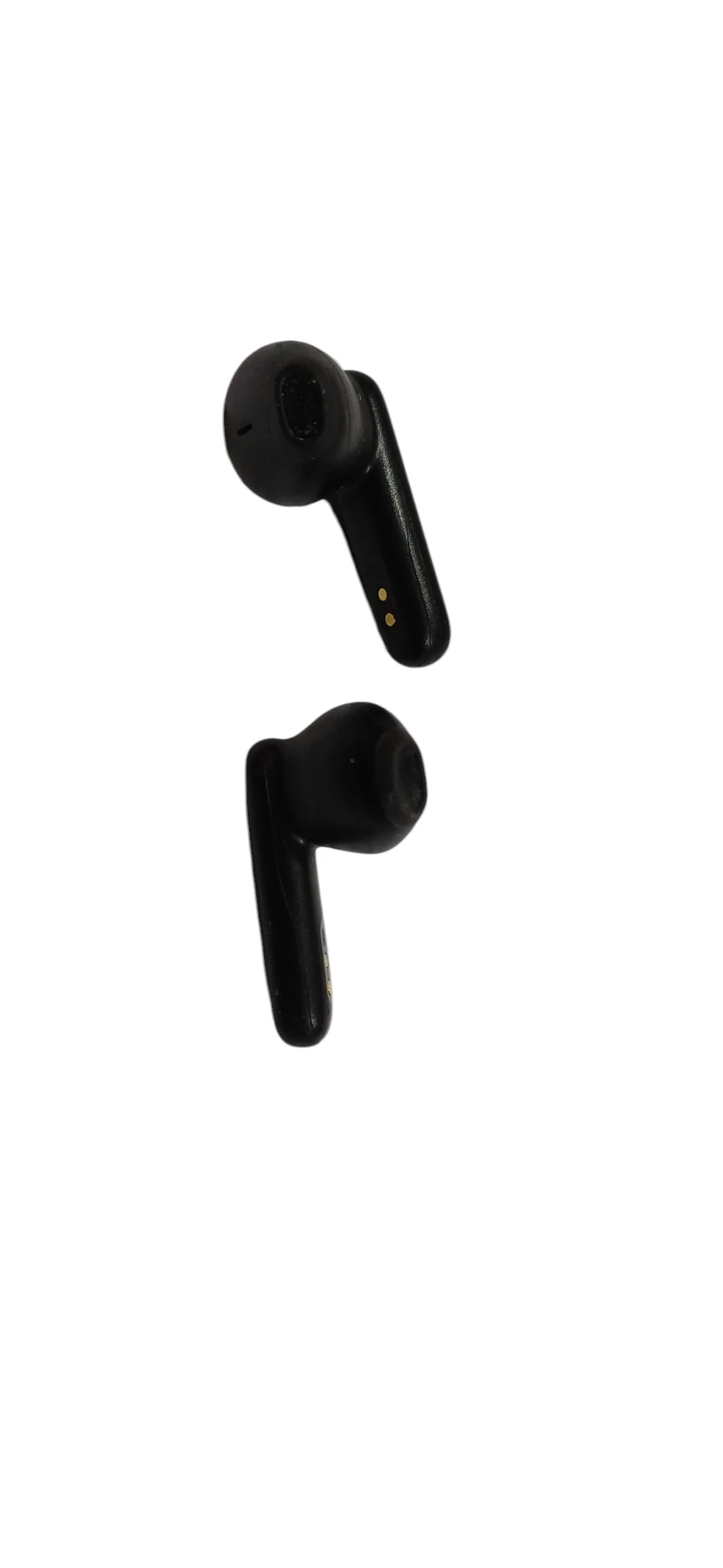 sluchawki-bezprzewodowe-douszne-jbl-wave-300tws-kolor-dominujacy-129357-3