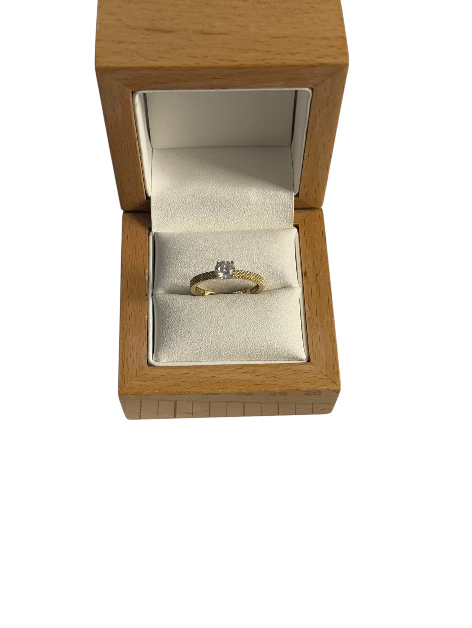 zloty-pierscionek-r16-w184g-pulawska-27-piaseczno