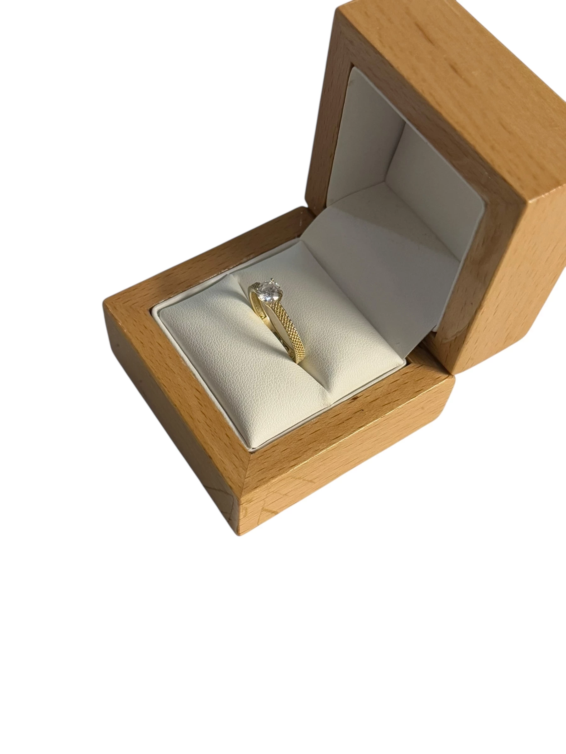 zloty-pierscionek-r16-w184g-stan-11323-2