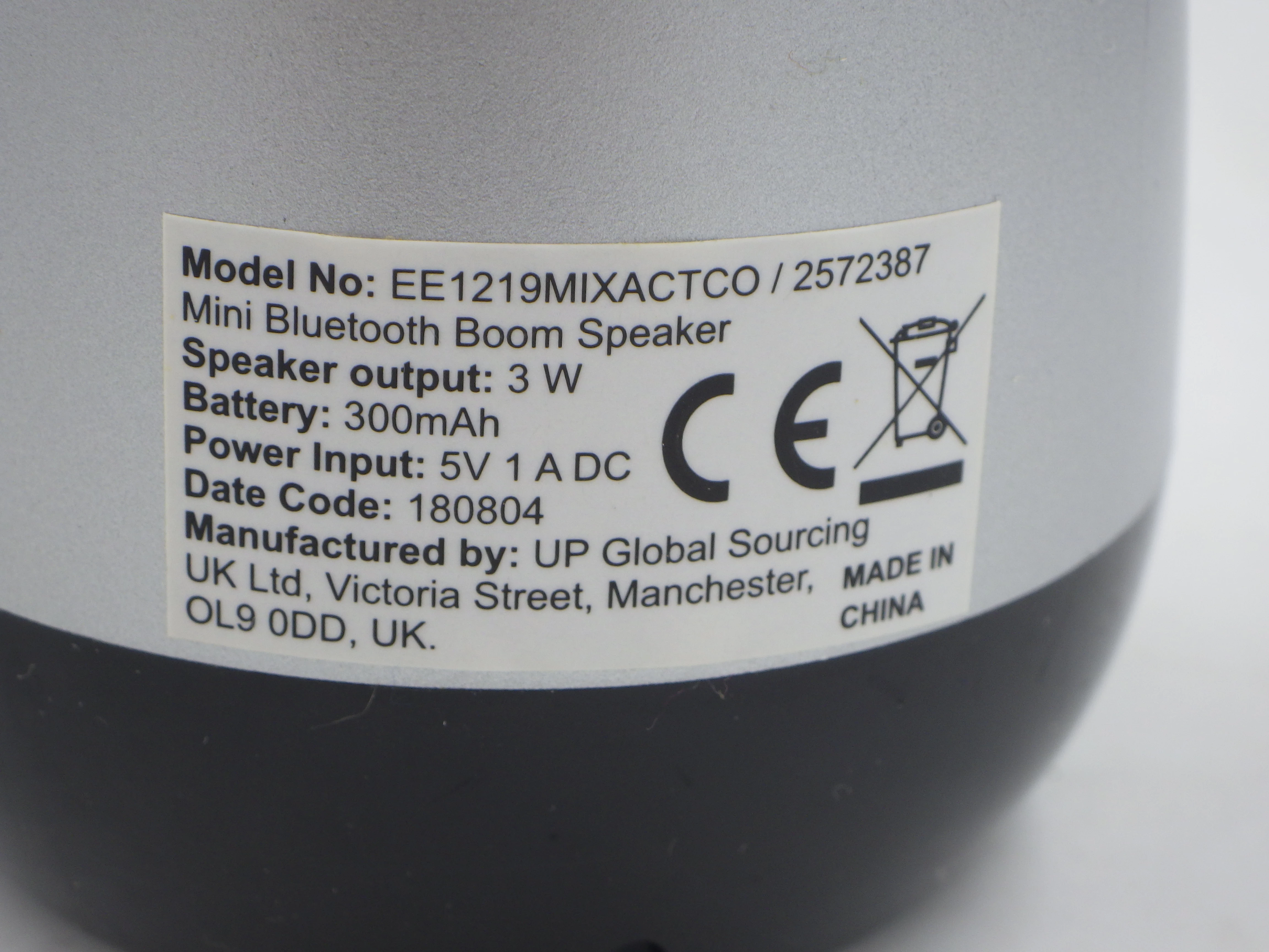 glosnik-bt-pulsar-metallic-funkcje-221089-128