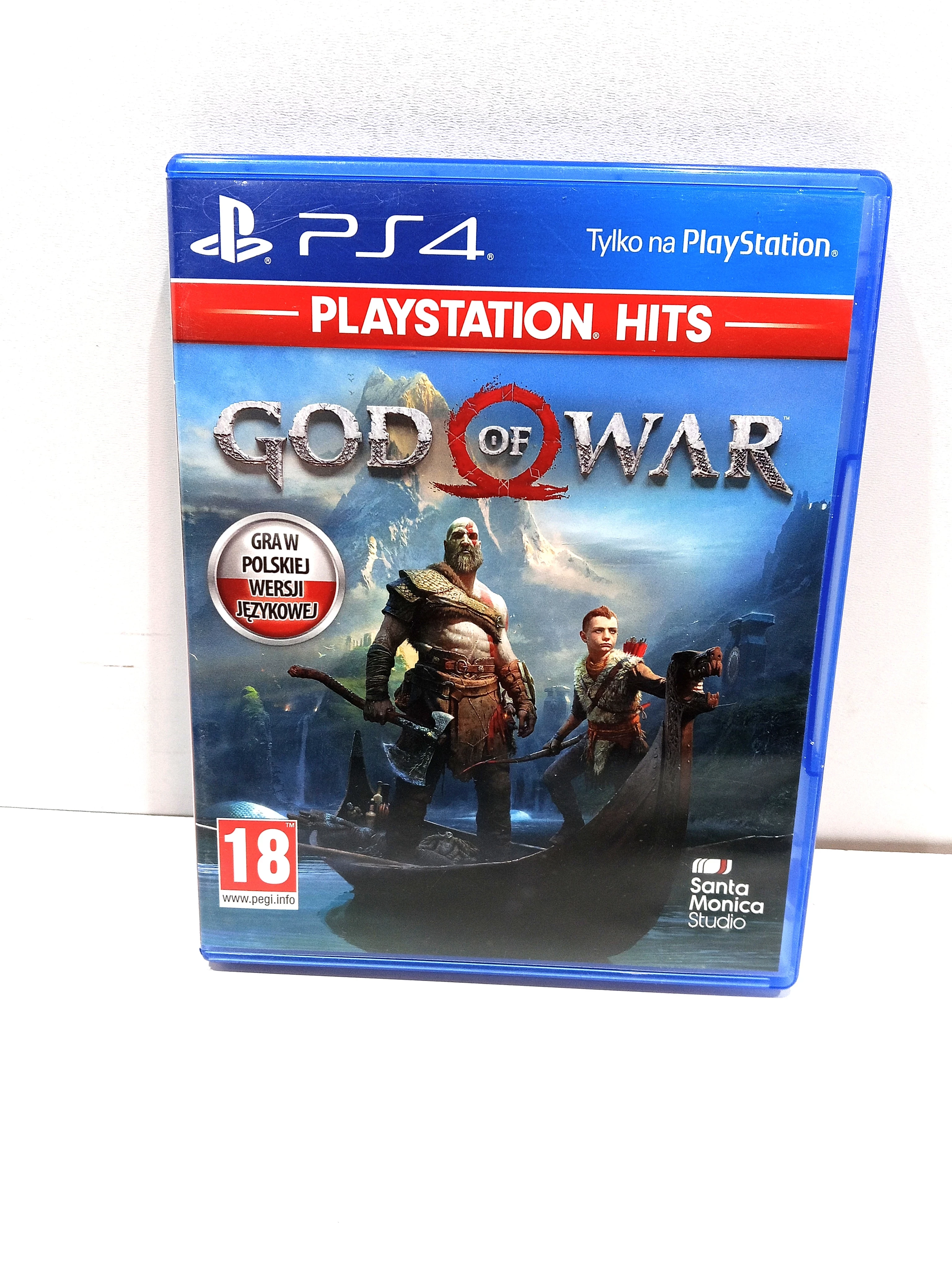god-of-war-ps4-kominka-1b-polkowice-sj