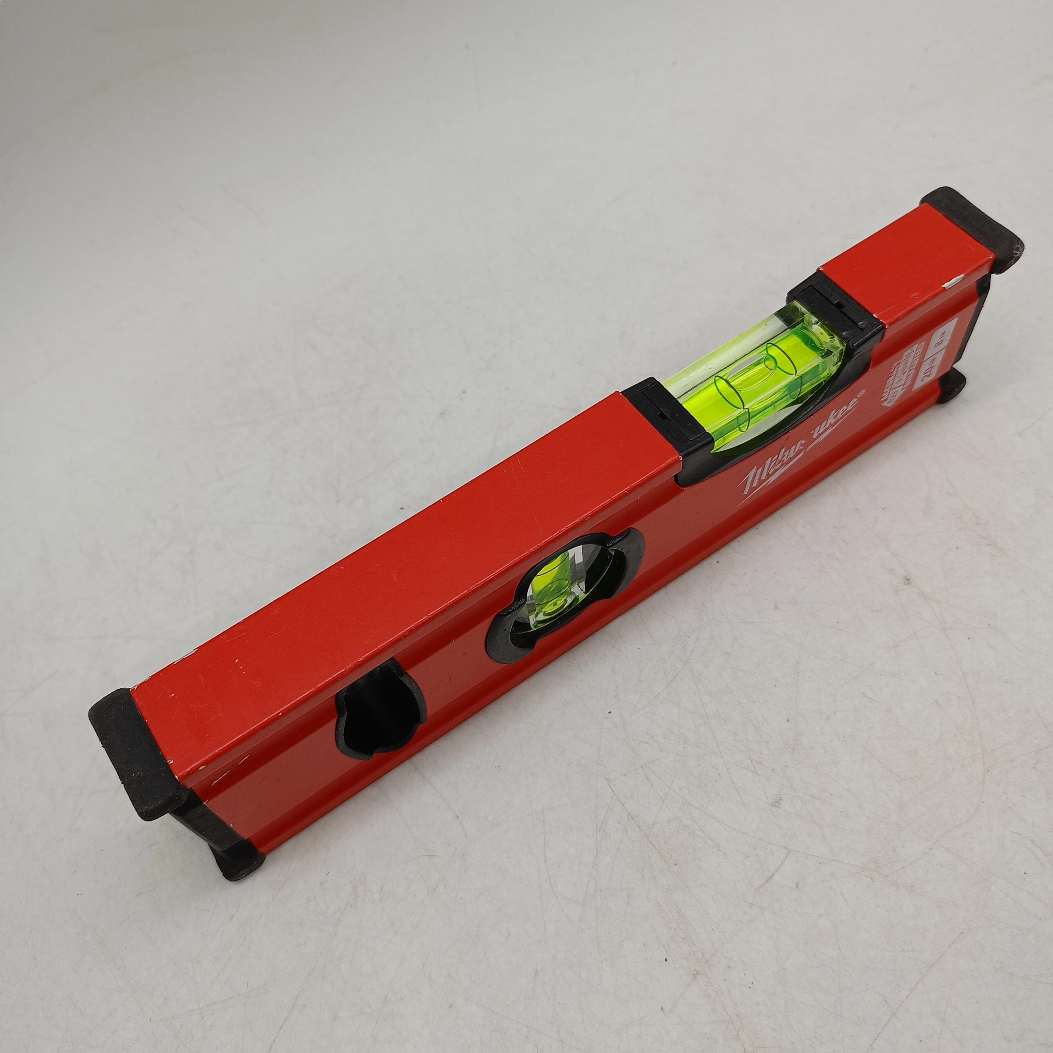 poziomica-milwaukee-4932472091-ean-gtin-4058546324872