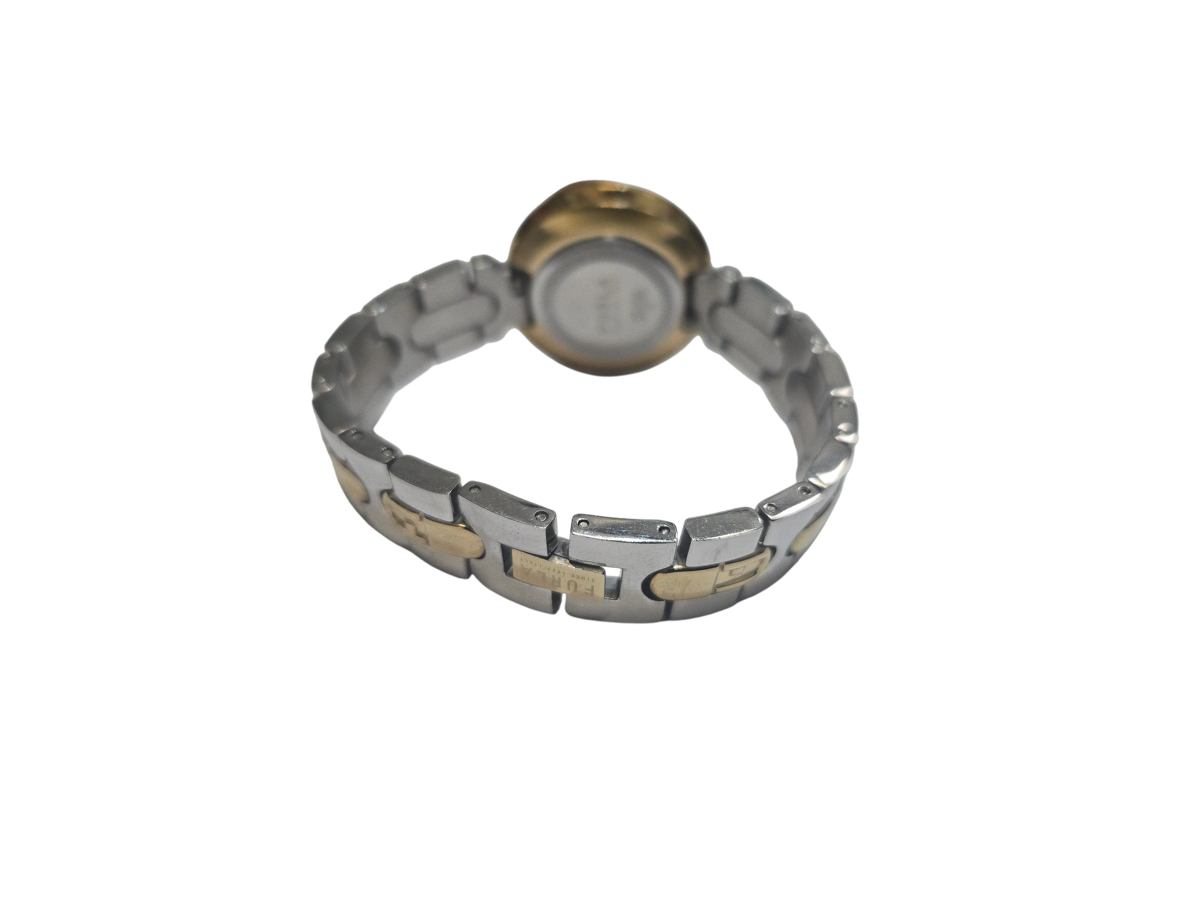 zegarek-damski-furla-essential-ww00004007l4-ean-gtin-8050560906306