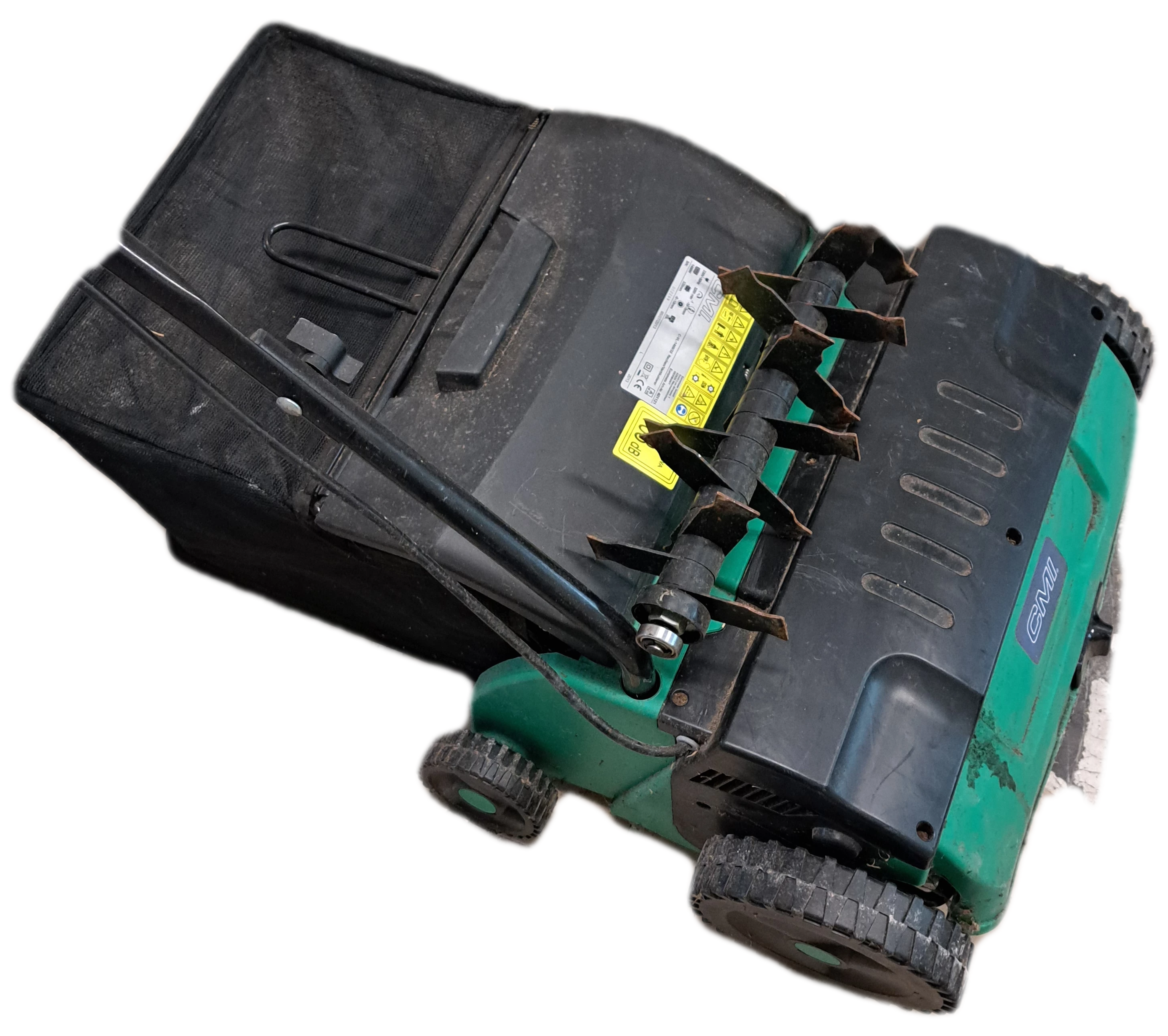 elektryczny-aerator-wertykulator-cmi-1400w-rodzaj-248425-906548