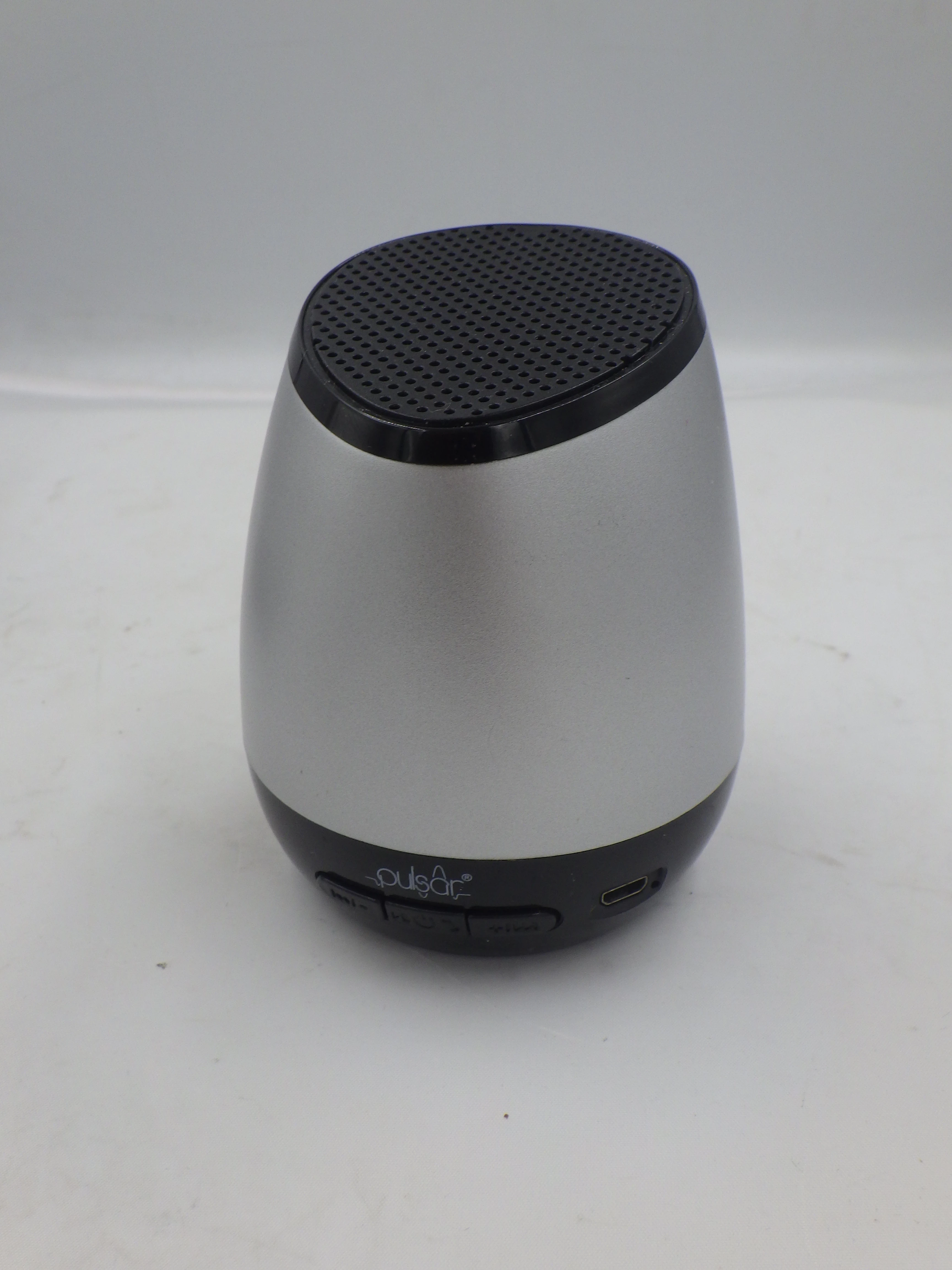 glosnik-bt-pulsar-metallic-dabrowszczakow-26-swarzedz