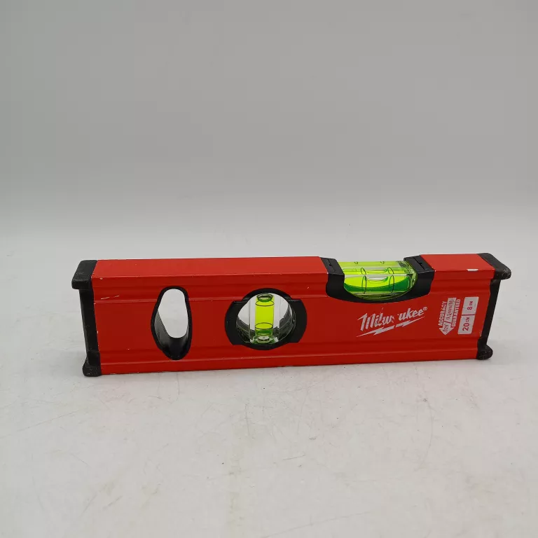 poziomica-milwaukee-4932472091-sikorskiego-1-starogard-gdanski