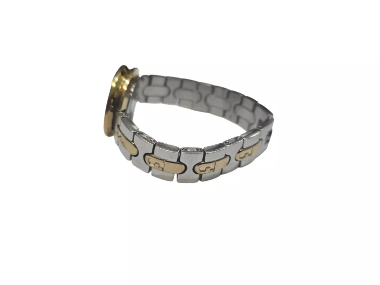 zegarek-damski-furla-essential-ww00004007l4-stan-11323-2