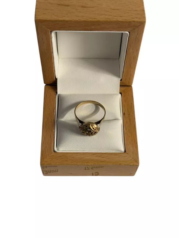 zloty-pierscionek-r17-p585-material-15835-2