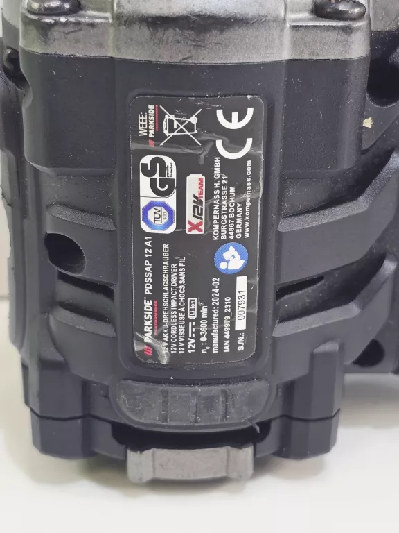 klucz-udarowy-parkside-pdssap-12-a1-rodzaj-silnika-204657-221325