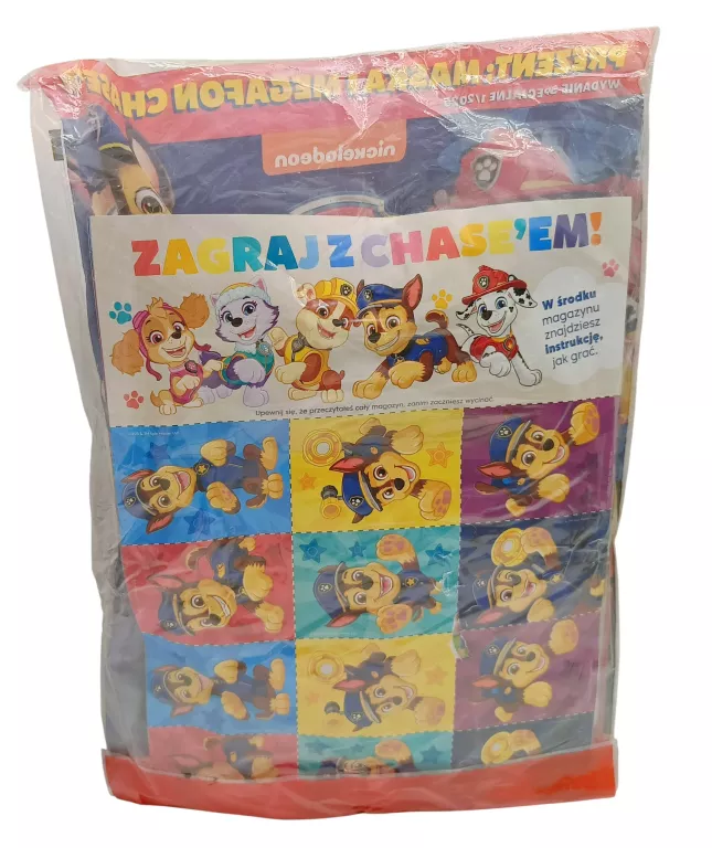 psi-patrol-magazyn-ws-124-maska-i-megafon-chasea-issn-9772657764505
