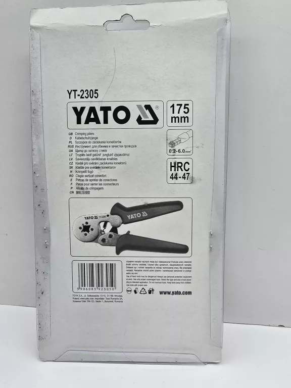 zaciskarka-do-tulejek-02-do-6mm-yato-yt-2305-zapakowane-model-yt-2305