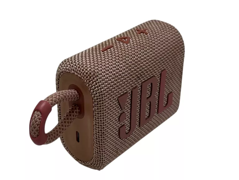 glosnik-bezprzewodowy-jbl-go-3-rozowy-ean-gtin-6925281975677