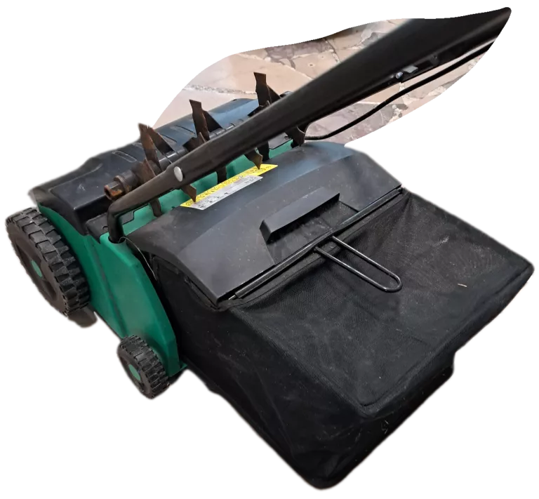 elektryczny-aerator-wertykulator-cmi-1400w-szerokosc-robocza-31