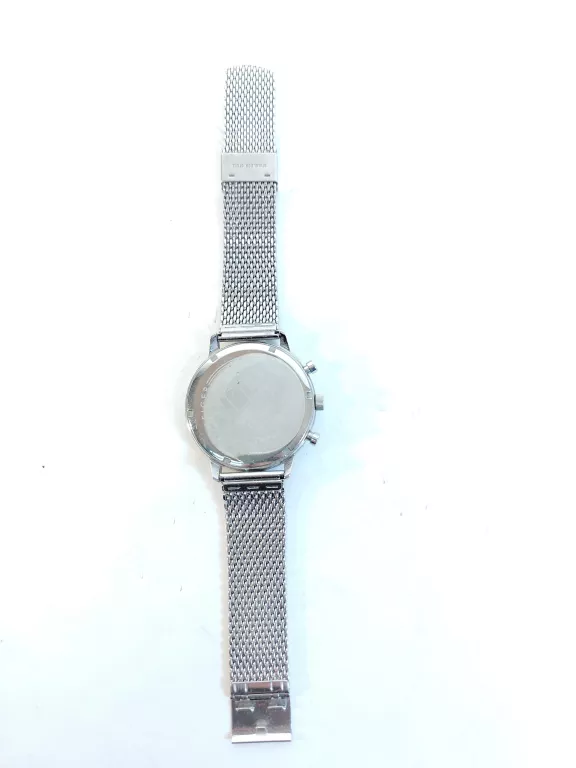 zegarek-tommy-hilfiger-419-rysa-na-szkle-ksztalt-koperty-129223-2