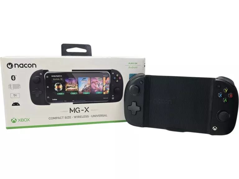 kontroler-do-telefonu-nacon-mg-x-w-pudelku-warszawska-38-katowice