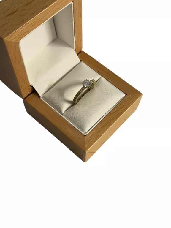 zloty-pierscionek-r16-w184g-rodzaj-2205-2