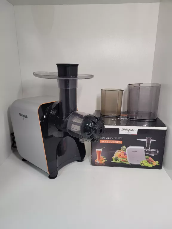 wyciskarka-philipiak-slow-juicer-ph-1007-plwolnosci-9-10-sj-sycow