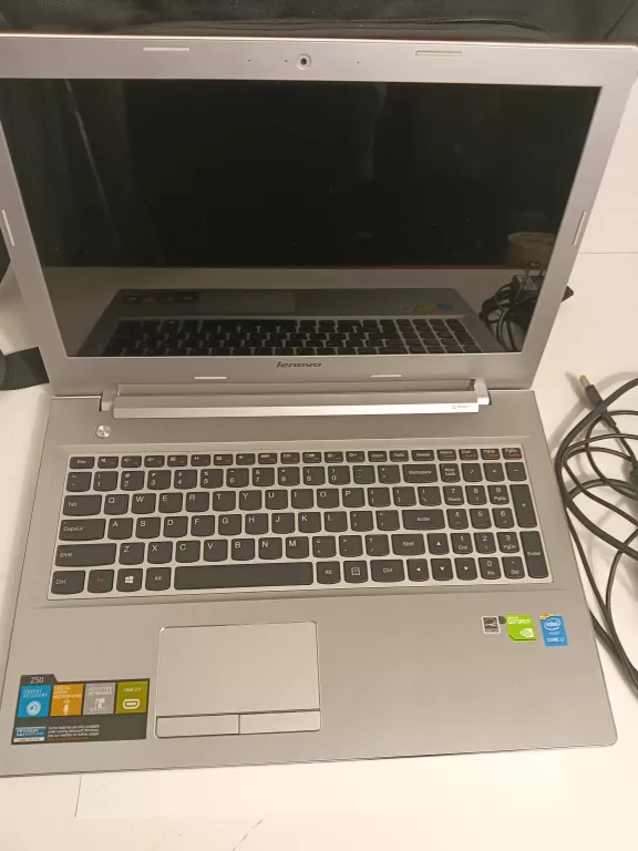 laptop-lenovo-z50-70-kod-producenta-z50-7013