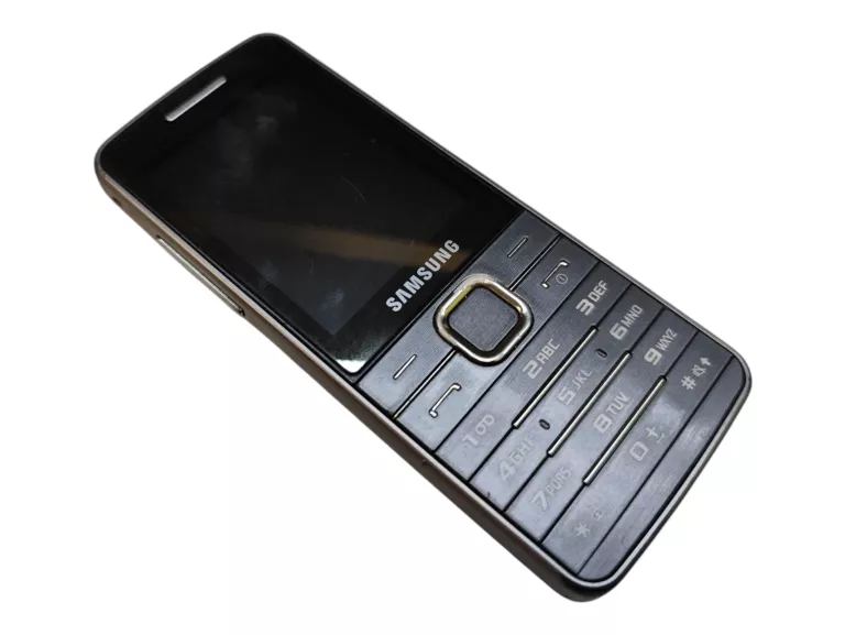 telefon-komorkowy-samsung-gt-s5610-gajowicka-96-wroclaw