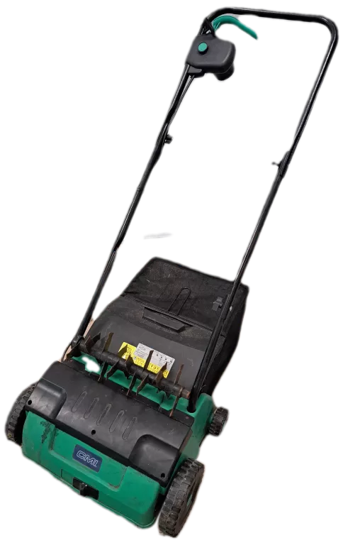 elektryczny-aerator-wertykulator-cmi-1400w-ean-gtin-5903357102418