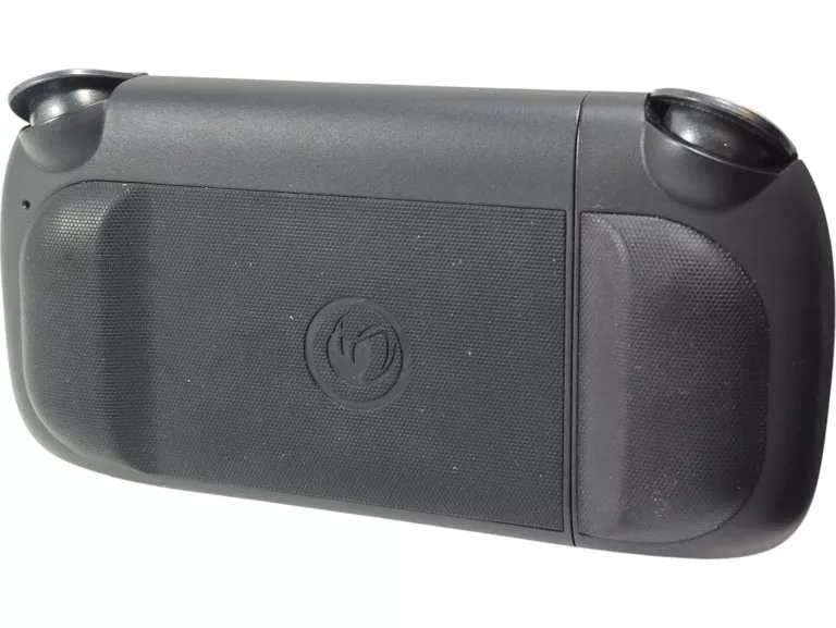 kontroler-do-telefonu-nacon-mg-x-w-pudelku-stan-11323-2