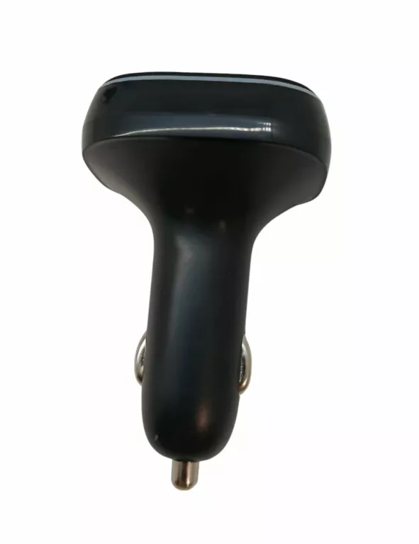 transmiter-samochodowy-c23-ean-gtin-6258872400716