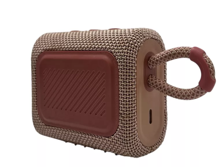 glosnik-bezprzewodowy-jbl-go-3-rozowy-stan-11323-2