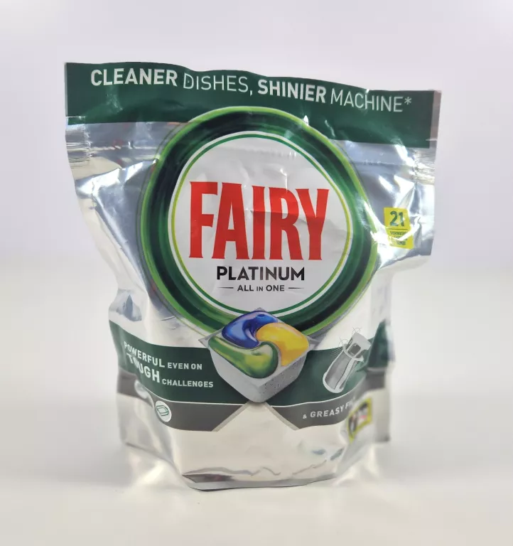 fairy-platinum-21-sztuk-orla-bialego-11u01-poznan