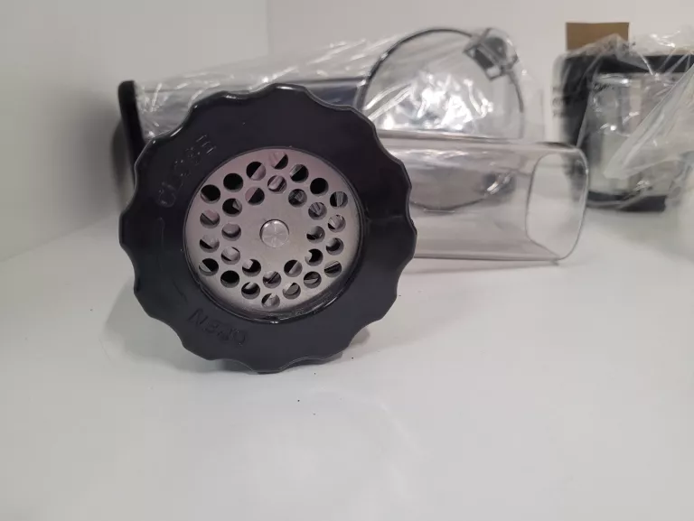 wyciskarka-philipiak-slow-juicer-ph-1007-funkcje-205738-64