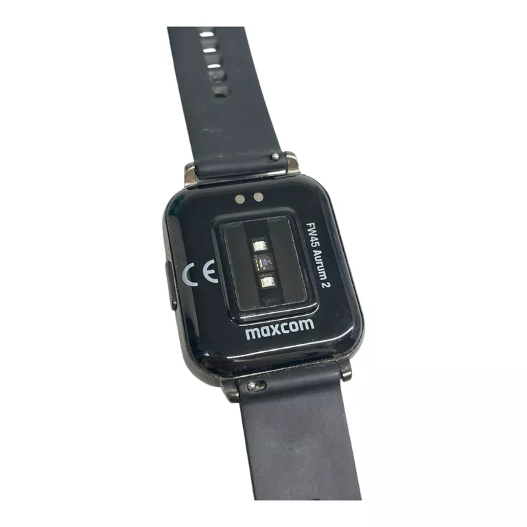 smartwatch-maxcom-fw45-aurum-2-ladowarka-stan-11323-2