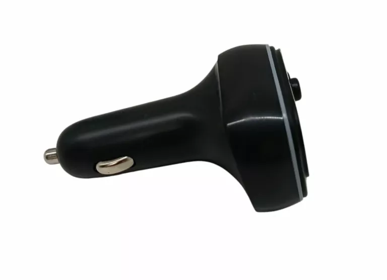 transmiter-samochodowy-c23-kod-producenta-c23