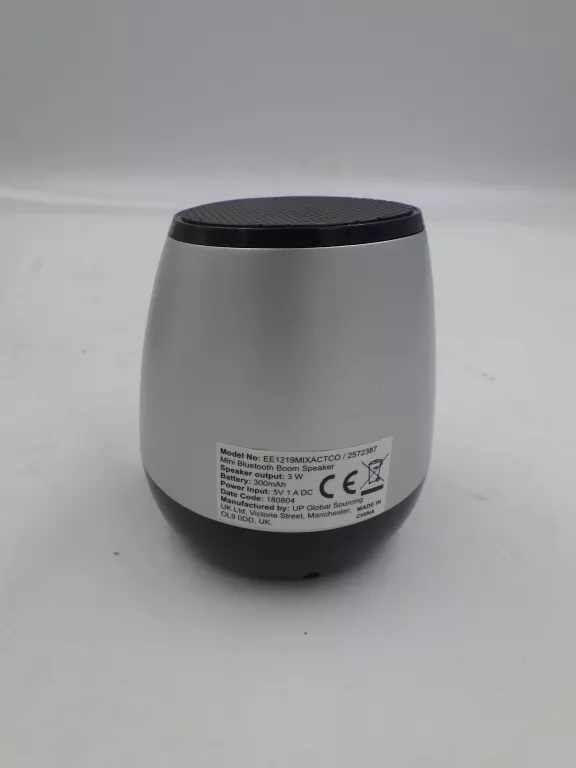 glosnik-bt-pulsar-metallic-moc-300