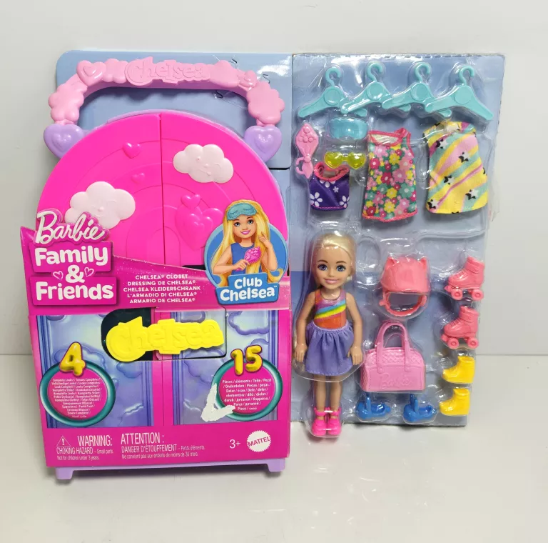 lalka-barbie-chelsea-szafa-z-ubrankami-zestaw-do-zabawy-z-lalka-akcesori-tarnogorska-26-gliwice-g1