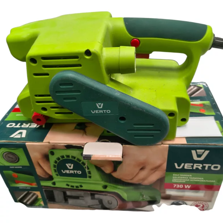 szlifierka-tasmowa-verto-51g707-koscielna-2-klodzko