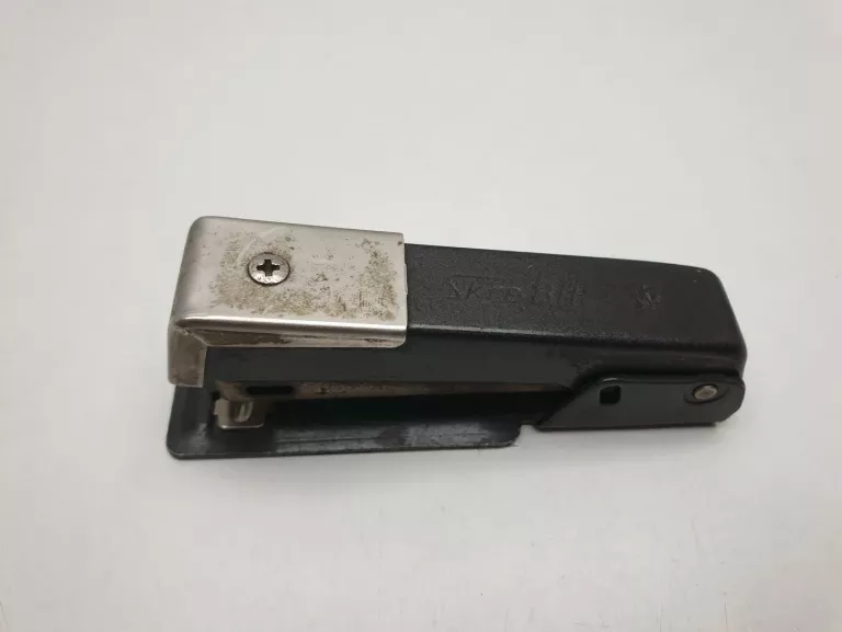 zszywacz-metalowy-skrebil-made-in-germany-stan-11323-253806