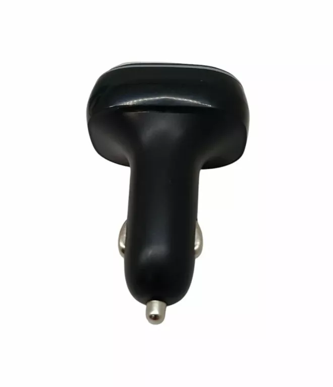 transmiter-samochodowy-c23-marka-248811-958954