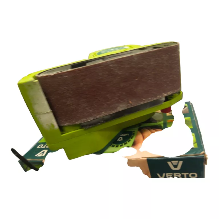 szlifierka-tasmowa-verto-51g707-rodzaj-zasilania-128529-2