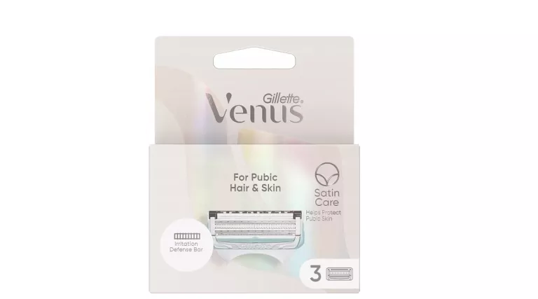 venus-do-wlosow-i-skory-lonowej-3-zapasowe-ostrza-do-golenia-dla-kobiet-krupnicza-3-wroclaw