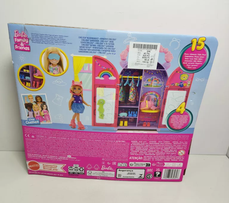 lalka-barbie-chelsea-szafa-z-ubrankami-zestaw-do-zabawy-z-lalka-akcesori-ean-gtin-0194735234646