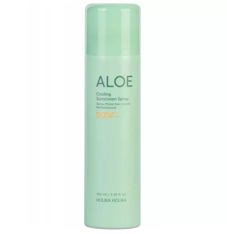 holika-holika-aloe-chlodzacy-spray-przeciwsloneczny-spf50-100-ml-jednosci-narodowej-1091b-sj-wroclaw