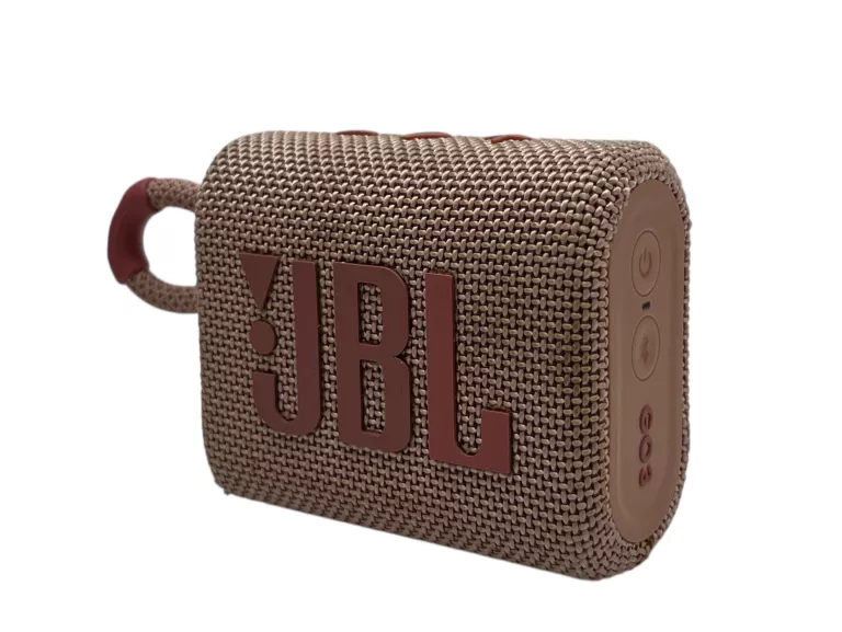 glosnik-bezprzewodowy-jbl-go-3-rozowy-reja-28-lebork-kwiatek