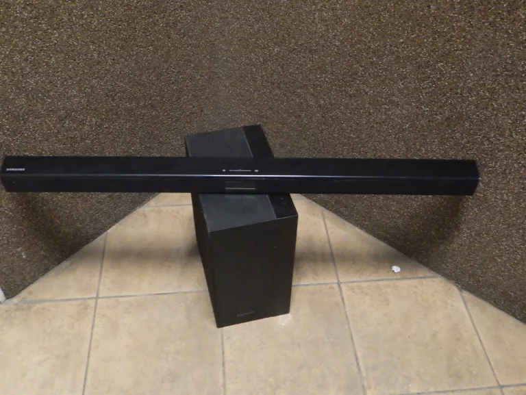 soundbar-samsung-hw-j450-en-dabrowszczakow-26-swarzedz