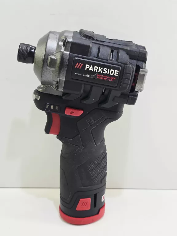 klucz-udarowy-parkside-pdssap-12-a1-marka-248811-951182