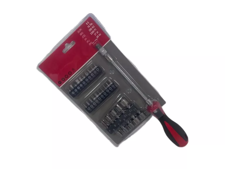 zestaw-srubokretow-flexi-tedi-31-elementow-zwyciestwa-59-gliwice-g1