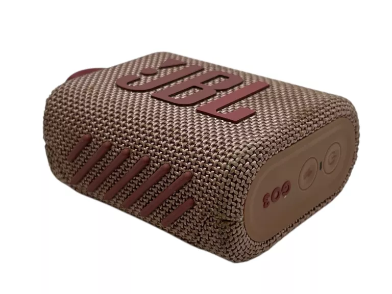 glosnik-bezprzewodowy-jbl-go-3-rozowy-moc-420