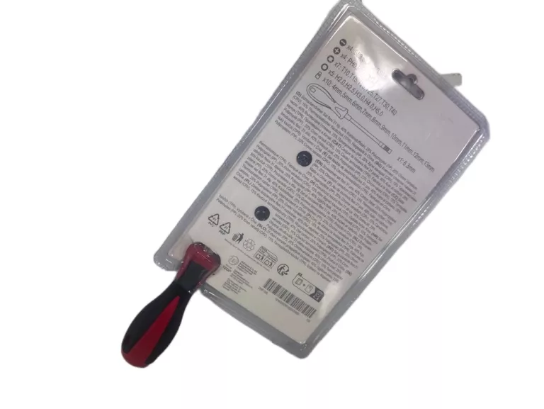 zestaw-srubokretow-flexi-tedi-31-elementow-ean-gtin-5900041543915